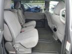 2016 Toyota Sienna Le за продажба в Arlington, WA - Front End
