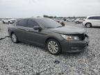 2013 Honda Accord Ex   en Venta en Arcadia, FL - Front End
