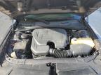 2016 Dodge Challenger Sxt იყიდება West Palm Beach-ში, FL - Water/Flood