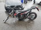 2023 'Other Motorcycle' Motorcycle na sprzedaż w Dunn, NC - All Over