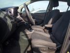 2016 Chevrolet Trax Ls zu verkaufen in Lawrenceburg, KY - Front End
