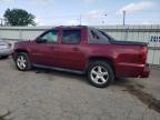 Shreveport, LA에서 판매 중인 2007 Chevrolet Avalanche C1500   - Rear End