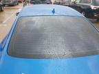 2010 AUDI A5 S5 FSI for sale at Copart SANDWICH