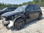 Ellenwood, GA에서 판매 중인 2021 Mercedes-Benz Glb 250 - Front End