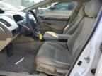 2008 HONDA CIVIC HYBRID   for sale at Copart ON - TORONTO