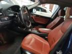 2012 Bmw X3 Xdrive28I for Sale in Lansing, MI - Front End