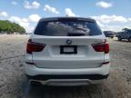 2017 Bmw X3 Xdrive28I for Sale in Austell, GA - Front End