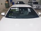 2012 BMW 640D M SPO for sale at Copart EAST KILBRIDE
