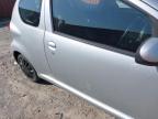 2008 TOYOTA AYGO PLATI for sale at Copart SANDWICH