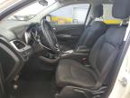 2017 Dodge Journey Se იყიდება Mocksville-ში, NC - Mechanical