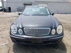 2003 Mercedes-Benz E 320 de vânzare în Fredericksburg, VA - Rear End