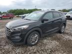 2016 Hyundai Tucson Limited იყიდება Des Moines-ში, IA - Minor Dent/Scratches