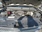 2013 Chevrolet Silverado C1500 Lt за продажба в Riverview, FL - Front End