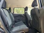 2016 FORD ESCAPE SE   for sale at Copart ON - COOKSTOWN