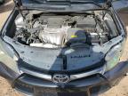 2015 Toyota Camry Le   იყიდება Theodore-ში, AL - Front End