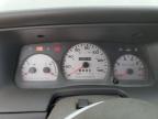 2003 Mercury Marauder  for Sale in Elgin, IL - Mechanical