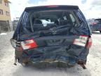 2007 Honda Odyssey Lx for Sale in Opa Locka, FL - Rear End