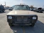 1991 Toyota Pickup 1/2 Ton Extra Long Wheelbase Sr5 للبيع في Sun Valley، CA - Front End