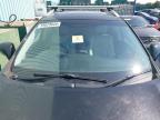 2010 LEXUS RX 450H SE for sale at Copart ROCHFORD