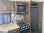 2020 Kyrv Trailer   for Sale in Grand Prairie, TX - Minor Dent/Scratches