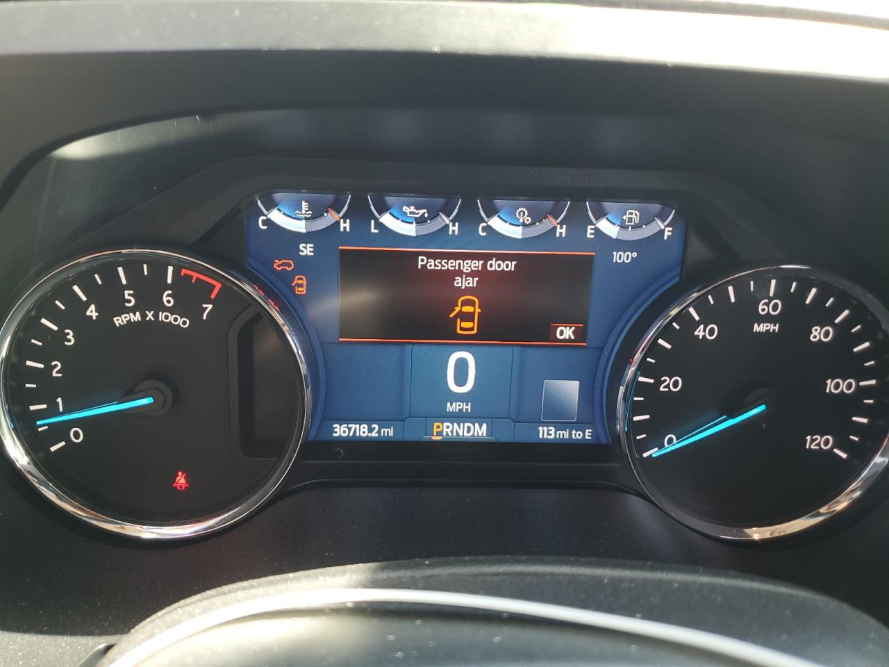 2022 Ford Expedition Xlt VIN: 1FMJU1HT9NEA64525 Lot: 61219075