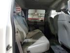 2019 Ford F150 Supercrew продається в Rogersville, MO - Mechanical