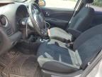 2015 NISSAN MICRA  à vendre chez Copart QC - MONTREAL