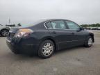 2010 Nissan Altima Base de vânzare în Brookhaven, NY - Front End