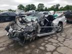2000 Pontiac Firebird Trans Am na sprzedaż w Rogersville, MO - All Over