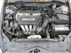2003 Honda Accord Ex for Sale in Memphis, TN - Normal Wear
