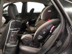 2010 VOLVO S40 SE LUX for sale at Copart NEWBURY