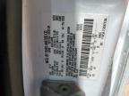 2014 Ford Transit Connect Xl   na sprzedaż w China Grove, NC - Damage History