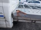 2019 PEUGEOT BOXER 335 for sale at Copart CHESTER