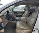 2009 Acura Mdx Technology for Sale in Louisville, KY - Front End