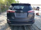 2018 Toyota Rav4 Se იყიდება Northfield-ში, OH - Front End