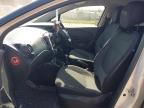 2015 RENAULT CAPTUR DYN for sale at Copart WESTBURY