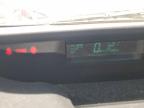 2007 Toyota Prius  للبيع في Sun Valley، CA - Minor Dent/Scratches
