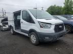 2023 Ford Transit T-250   იყიდება New Britain-ში, CT - All Over