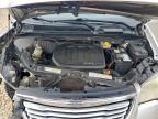 2012 Chrysler Town & Country Touring L for Sale in Temple, TX - Front End