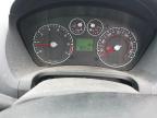 2007 FORD FIESTA GHI for sale at Copart YORK