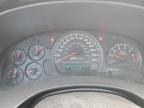 2004 Chevrolet Monte Carlo Ss en Venta en Helena, MT - Front End