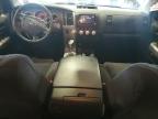 2012 Toyota Tundra Double Cab Sr5   იყიდება Pennsburg-ში, PA - Front End
