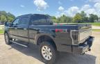 2017 Ford F250 Super Duty   en Venta en New Orleans, LA - Minor Dent/Scratches