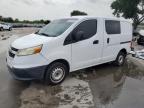 2016 Chevrolet City Express Lt for Sale in Orlando, FL - Rear End