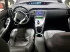 2013 Toyota Prius  for Sale in Ham Lake, MN - Side