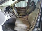 2013 Buick Enclave  en Venta en Mebane, NC - Front End