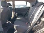 2010 KIA RIO STRIKE for sale at Copart SANDWICH
