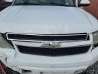 2011 Chevrolet Tahoe K1500 Lt for Sale in Hueytown, AL - Front End