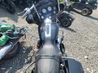 2013 HARLEY-DAVIDSON FLHX STREET GLIDE   for sale at Copart PA - PITTSBURGH WEST
