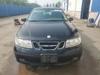 2002 Saab 9-5 Aero იყიდება Moncton-ში, NB - Minor Dent/Scratches